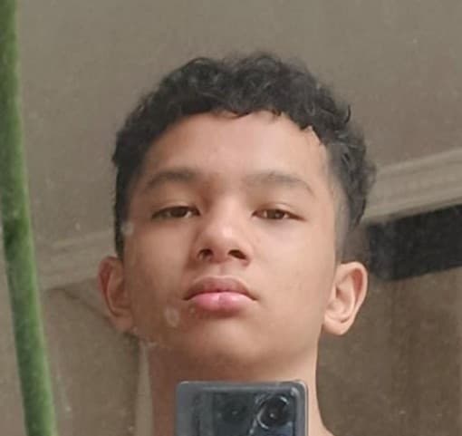 Barry