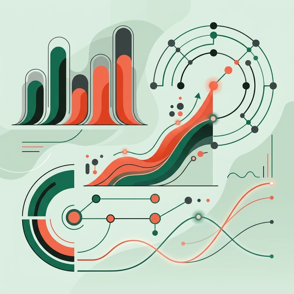 Dashboards