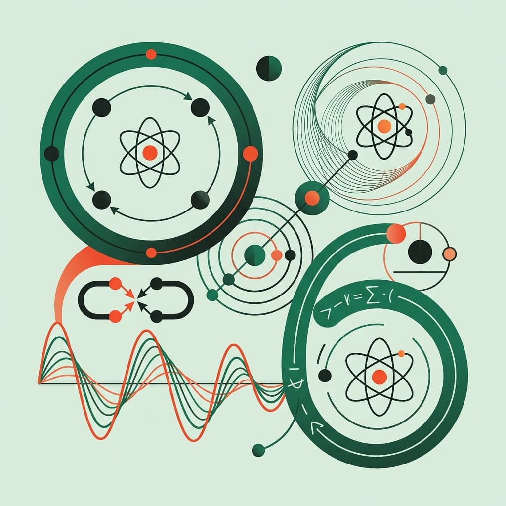 Experiments