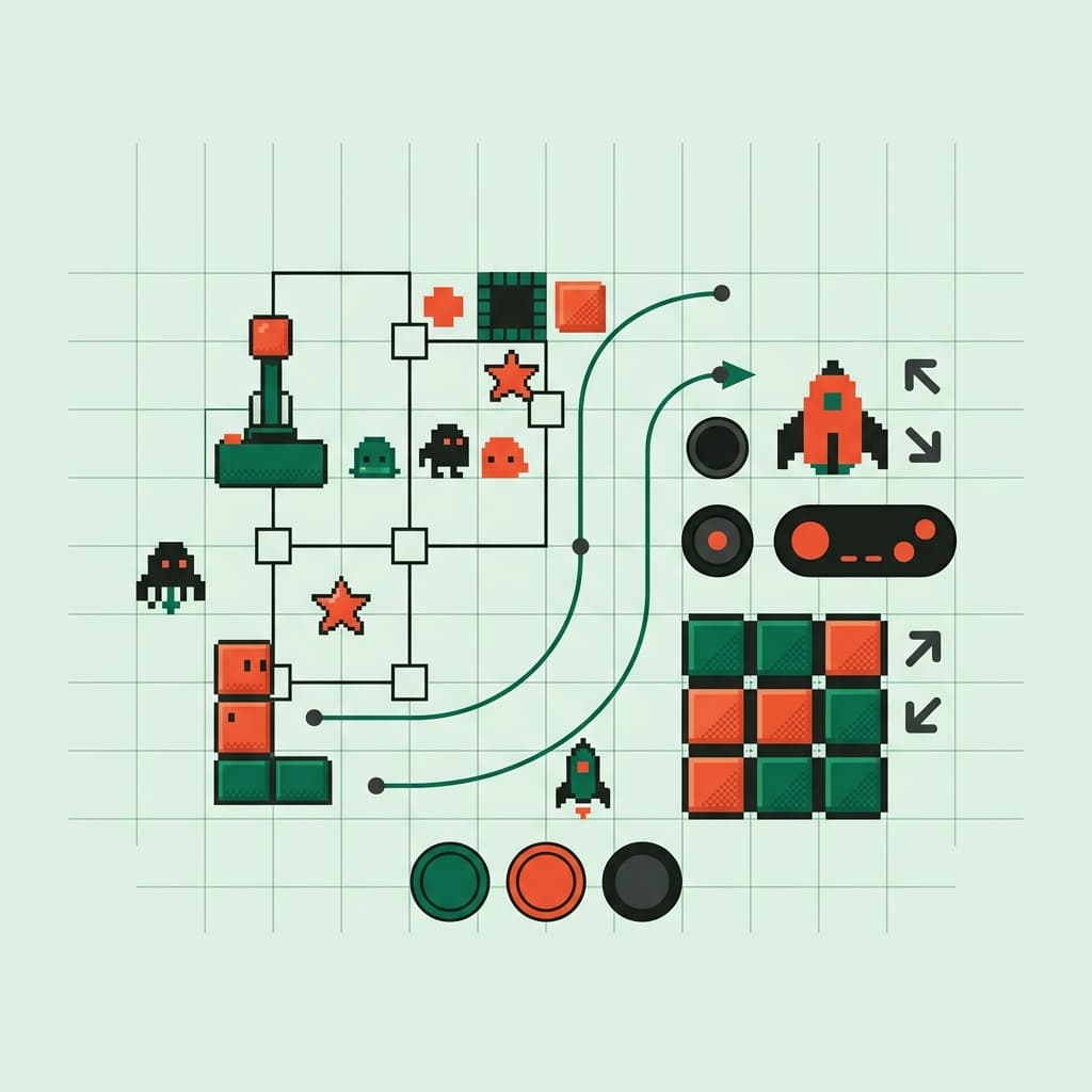 Games